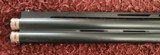 FABARM 12GA. ELOS N2 ALLSPORT 32 INCH - 6 of 7