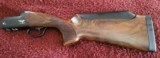 FABARM 12GA. ELOS N2 ALLSPORT 32 INCH - 2 of 7