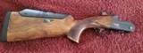 FABARM 12GA. ELOS N2 ALLSPORT 32 INCH - 3 of 7