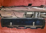 FABARM 12GA. ELOS N2 ALLSPORT 32 INCH - 4 of 7