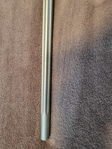 TIKKA T3X LITE 270WINCHESTER - 3 of 4