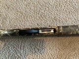 Beretta A300 Outlander 12 Ga 28” Barrel Max-4 Camo - 3 of 4