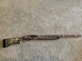 Beretta A300 Outlander 12 Ga 28” Barrel Max-4 Camo - 2 of 4