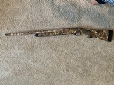 Beretta A300 Outlander 12 Ga 28” Barrel Max-4 Camo - 4 of 4