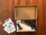 Smith & Wesson Shield Plus 9mm - 5 of 7