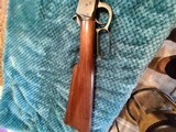 Winchester Model 1894 38-55 - 11 of 11