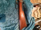 Winchester Model 1894 38-55 - 10 of 11