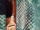 Winchester Model 1894 38-55 - 7 of 11