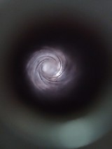 Winchester Model 1894 38-55 - 12 of 14