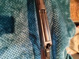 Winchester Model 1894 38-55 - 6 of 11