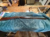 Winchester Model 1894 38-55