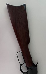 Winchester Model 1892 Carbine 45 Colt 20" NEW - 4 of 9