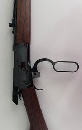 Winchester Model 1892 Carbine 45 Colt 20" NEW - 7 of 9