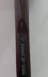 Winchester Model 1892 Carbine 45 Colt 20" NEW - 6 of 9