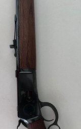 Winchester Model 1892 Carbine 45 Colt 20" NEW - 3 of 9