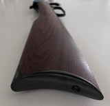Winchester Model 1892 Carbine 45 Colt 20" NEW - 8 of 9