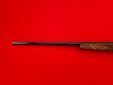German Weatherby MarkV Varmintmaster in 22-250.
Collector quality, mint condition. - 5 of 15