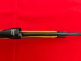 German Weatherby Mark V 300 Weatherby Magnum, collection quality, near mint condition - 7 of 15