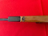 Parker Hale Model 1200..243 Winchester caliber near mint condition - 10 of 14