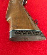 Parker Hale Model 1200..243 Winchester caliber near mint condition - 12 of 14