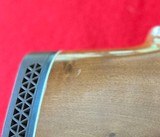 Parker Hale Model 1200..243 Winchester caliber near mint condition - 13 of 14