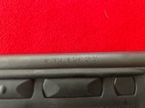 Remington 870 Riot Gun, 12 gauge, with mag pul adjustable stock and Surefire fore end with 600 lumen light - 14 of 14