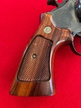 Extremely rare Deluxe Edition Smith & Wesson 25-3 125th Anniversary .45 Long Colt
1852-1977 - 9 of 9 Extremely rare Deluxe Edition Smith & Wesson 25-3 125th Anniversary .45 Long Colt
1852-1977 - 9 of 9