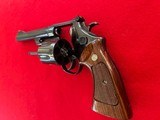 Extremely rare Deluxe Edition Smith & Wesson 25-3 125th Anniversary .45 Long Colt
1852-1977 - 7 of 9 Extremely rare Deluxe Edition Smith & Wesson 25-3 125th Anniversary .45 Long Colt
1852-1977 - 7 of 9