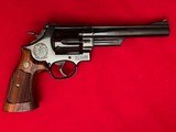 Extremely rare Deluxe Edition Smith & Wesson 25-3 125th Anniversary .45 Long Colt
1852-1977 - 6 of 9 Extremely rare Deluxe Edition Smith & Wesson 25-3 125th Anniversary .45 Long Colt
1852-1977 - 6 of 9