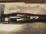 Browning Citori Model 425, 28ga, 30" Miller Special LEFT HAND - 9 of 12