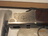 Browning Citori Model 425, 28ga, 30" Miller Special LEFT HAND - 5 of 12