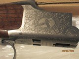 Browning Citori Model 425, 28ga, 30" Miller Special LEFT HAND - 7 of 12