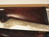 Browning Citori Model 425, 28ga, 30" Miller Special LEFT HAND - 2 of 12
