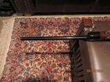 Cooper Arms Custom Classic Model 57m 22LR LEFT HAND - 6 of 8