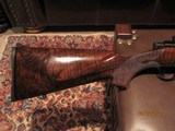 Cooper Arms Custom Classic Model 57m 22LR LEFT HAND - 7 of 8