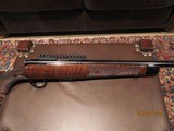Cooper Arms Custom Classic Model 57m 22LR LEFT HAND - 8 of 8