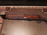 Cooper Arms Custom Classic Model 57m 22LR LEFT HAND - 3 of 8