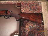 Cooper Arms Custom Classic Model 57m 22LR LEFT HAND - 2 of 8
