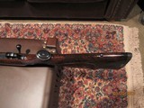 Cooper Arms Custom Classic Model 57m 22LR LEFT HAND - 5 of 8