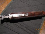 Browning B25 Superposed 20ga B2G, 30" As New in the B - 13 of 14