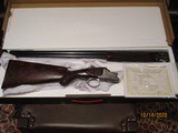 Browning B25 Superposed 20ga B2G, 30" As New in the B - 1 of 14