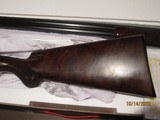 Browning B25 Superposed 20ga B2G, 30" As New in the B - 4 of 14
