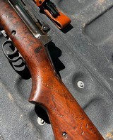 M1941 johnson - 7 of 8