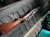 M1941 johnson - 4 of 8