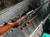 M1941 johnson - 6 of 8