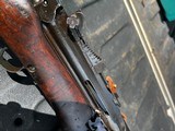 M1941 johnson - 2 of 8