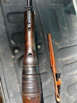 M1941 johnson - 5 of 8