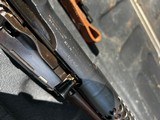 M1941 johnson - 3 of 8