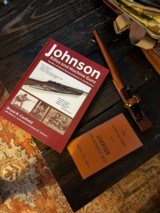 M1941 johnson - 8 of 8