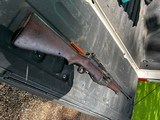 M1941 johnson